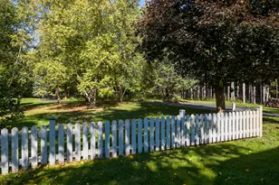 303 Washington Dr, Trenton, WI 53095 - Photo 63