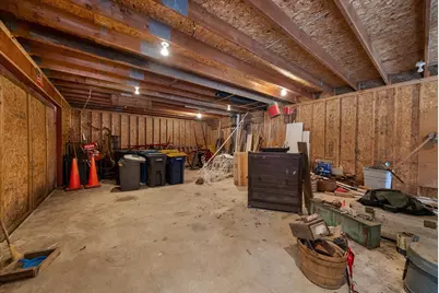 303  Washington Dr, Trenton, WI 53095 - Photo 95