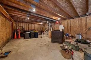 303 Washington Dr, Trenton, WI 53095 - Photo 95