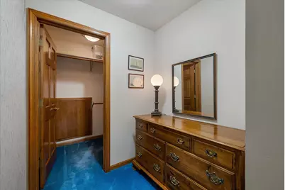 303  Washington Dr, Trenton, WI 53095 - Photo 45