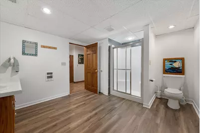 303  Washington Dr, Trenton, WI 53095 - Photo 57