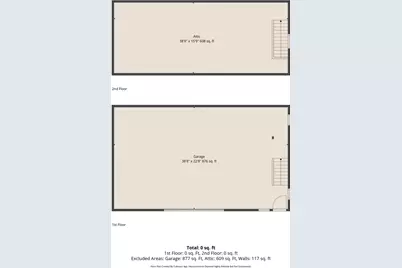 303  Washington Dr, Trenton, WI 53095 - Photo 105