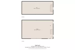 303 Washington Dr, Trenton, WI 53095 - Photo 105