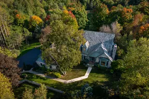 303 Washington Dr, Trenton, WI 53095 - Photo 89