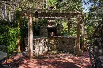 303  Washington Dr, Trenton, WI 53095 - Photo 71