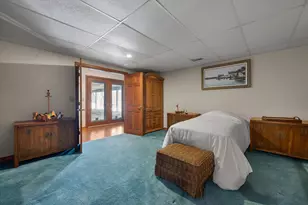 303 Washington Dr, Trenton, WI 53095 - Photo 55