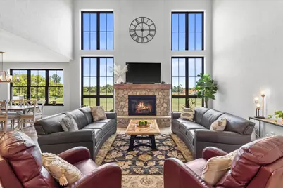 S53W26764  Gemstone Ct, Waukesha, WI 53189 - Photo 41