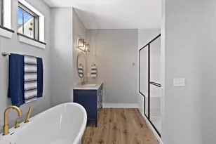 S53W26764 Gemstone Ct, Waukesha, WI 53189 - Photo 61