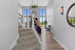 S53W26764 Gemstone Ct, Waukesha, WI 53189 - Photo 63