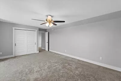 S53W26764  Gemstone Ct, Waukesha, WI 53189 - Photo 67