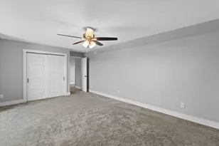 S53W26764 Gemstone Ct, Waukesha, WI 53189 - Photo 67