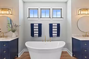 S53W26764 Gemstone Ct, Waukesha, WI 53189 - Photo 59