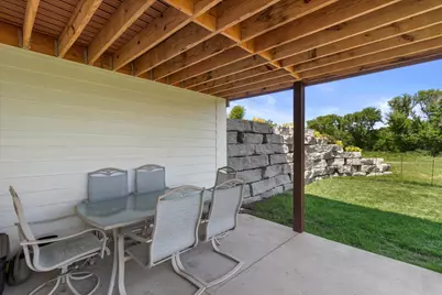 S53W26764  Gemstone Ct, Waukesha, WI 53189 - Photo 43