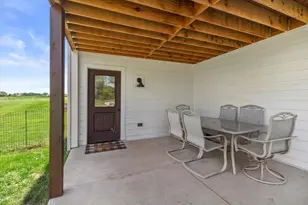 S53W26764 Gemstone Ct, Waukesha, WI 53189 - Photo 45