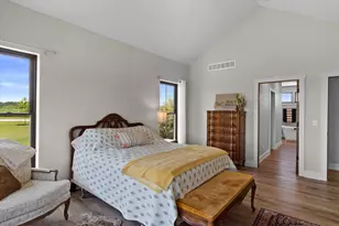 S53W26764 Gemstone Ct, Waukesha, WI 53189 - Photo 57