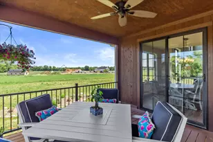 S53W26764 Gemstone Ct, Waukesha, WI 53189 - Photo 31