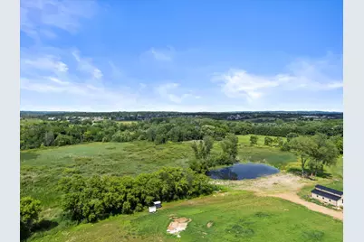 S53W26764  Gemstone Ct, Waukesha, WI 53189 - Photo 17