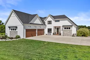 S53W26764 Gemstone Ct, Waukesha, WI 53189 - Photo 1