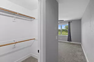 S53W26764 Gemstone Ct, Waukesha, WI 53189 - Photo 71