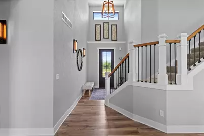 S53W26764  Gemstone Ct, Waukesha, WI 53189 - Photo 75