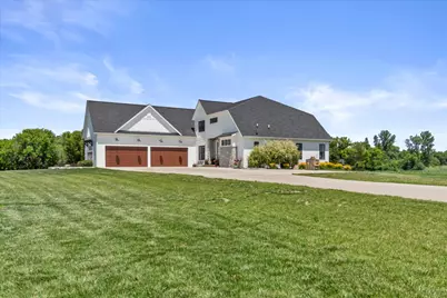 S53W26764  Gemstone Ct, Waukesha, WI 53189 - Photo 53