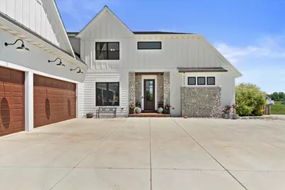 S53W26764  Gemstone Ct, Waukesha, WI 53189 - Photo 55