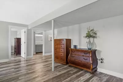 S53W26764  Gemstone Ct, Waukesha, WI 53189 - Photo 25