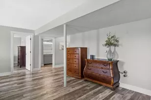 S53W26764 Gemstone Ct, Waukesha, WI 53189 - Photo 25