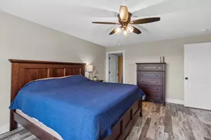 S53W26764 Gemstone Ct, Waukesha, WI 53189 - Photo 21