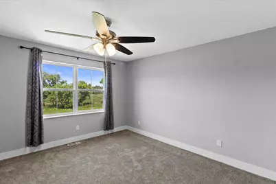 S53W26764  Gemstone Ct, Waukesha, WI 53189 - Photo 69