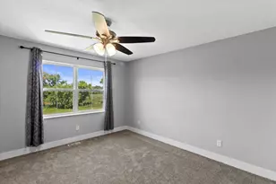 S53W26764 Gemstone Ct, Waukesha, WI 53189 - Photo 69