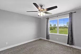 S53W26764 Gemstone Ct, Waukesha, WI 53189 - Photo 73