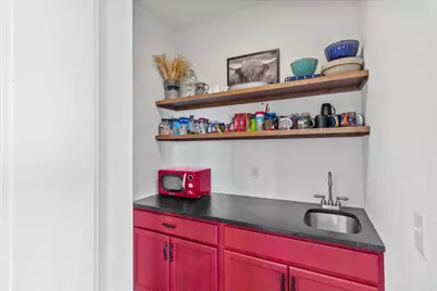 S53W26764  Gemstone Ct, Waukesha, WI 53189 - Photo 29