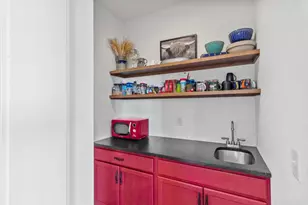 S53W26764 Gemstone Ct, Waukesha, WI 53189 - Photo 29