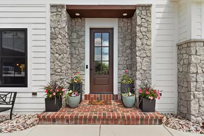 S53W26764  Gemstone Ct, Waukesha, WI 53189 - Photo 77