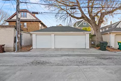 4483 N Cramer St, Shorewood, WI 53211 - Photo 57