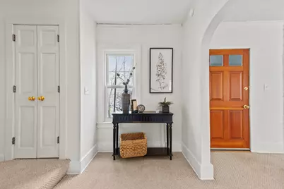 4483 N Cramer St, Shorewood, WI 53211 - Photo 29