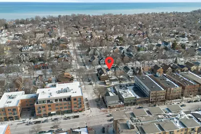 4483 N Cramer St, Shorewood, WI 53211 - Photo 65