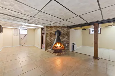 4483 N Cramer St, Shorewood, WI 53211 - Photo 43