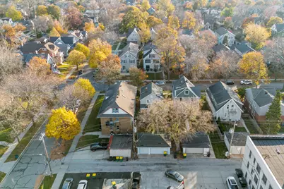 4483 N Cramer St, Shorewood, WI 53211 - Photo 63