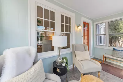 4483 N Cramer St, Shorewood, WI 53211 - Photo 5