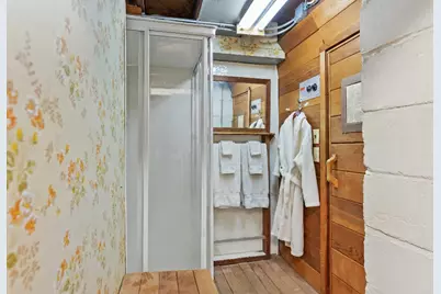 4483 N Cramer St, Shorewood, WI 53211 - Photo 45