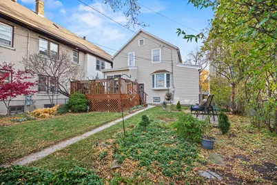 4483 N Cramer St, Shorewood, WI 53211 - Photo 53