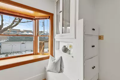 4483 N Cramer St, Shorewood, WI 53211 - Photo 17