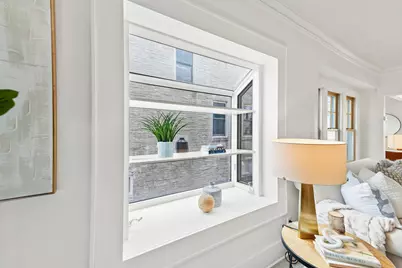 4483 N Cramer St, Shorewood, WI 53211 - Photo 11