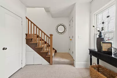 4483 N Cramer St, Shorewood, WI 53211 - Photo 31
