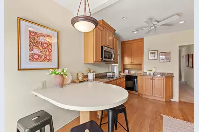 4483 N Cramer St, Shorewood, WI 53211 - Photo 21