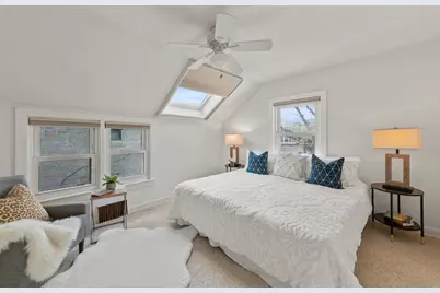 4483 N Cramer St, Shorewood, WI 53211 - Photo 33