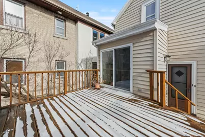 4483 N Cramer St, Shorewood, WI 53211 - Photo 49