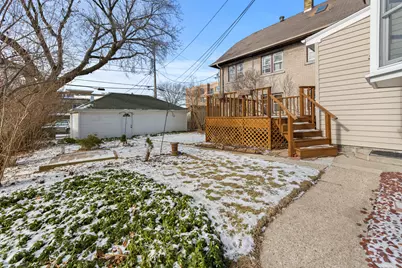 4483 N Cramer St, Shorewood, WI 53211 - Photo 51